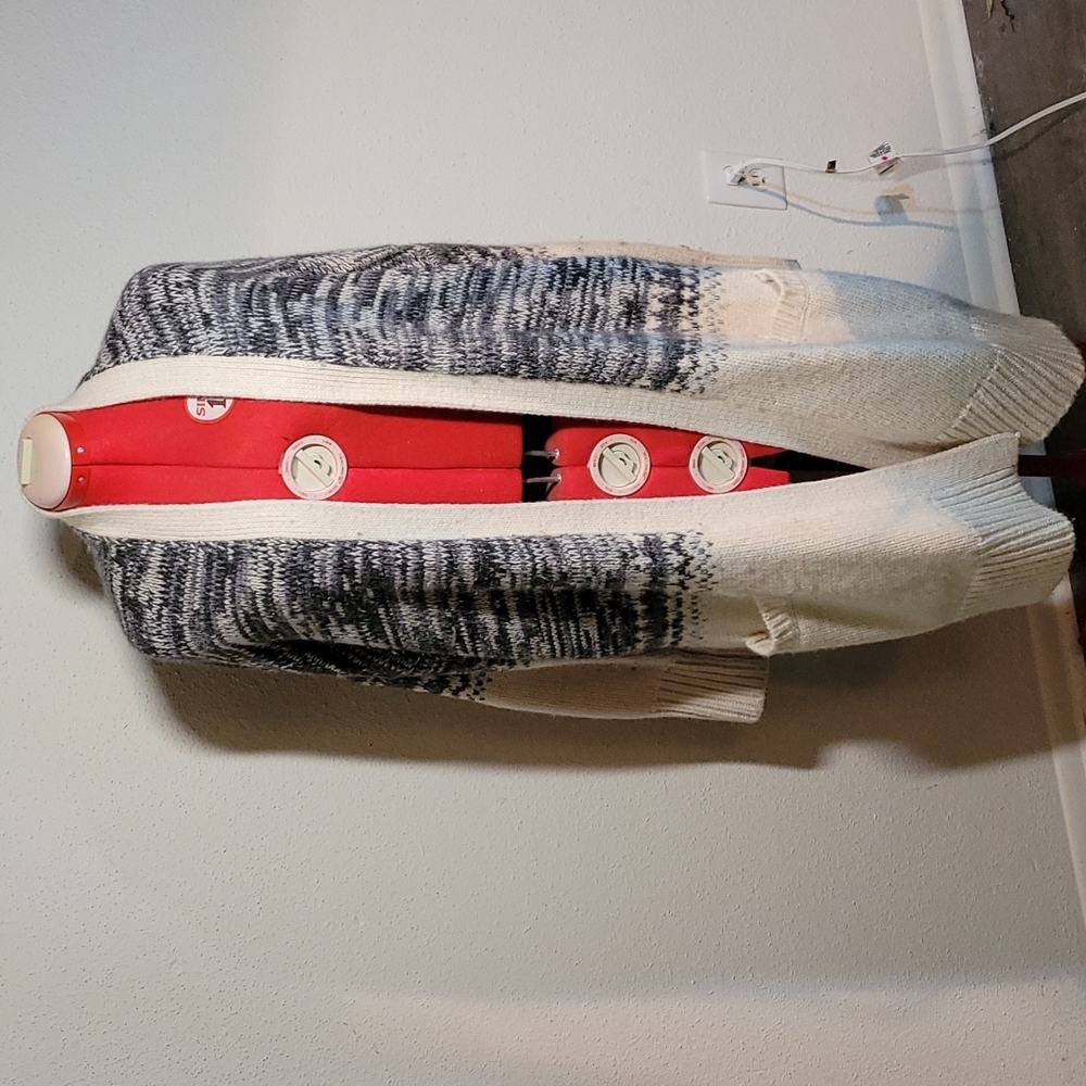 Banana Republic Cardigan
